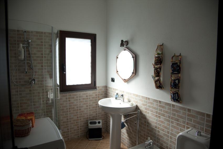 La Casa Del Cavaliere Villa Santa Maria di Licodia Bilik gambar